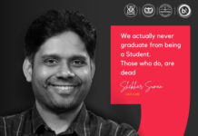 Rasayanika Times Newsletter 19.01.2026 – Freshers Chem Jobs at Piramal, Merck, Syngene, IISER Bhopal + Vacancies at Lupin, Amrita University, Intas Pharma, B. Braun & More