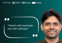 Rasayanika Times Newsletter 02.01.2026 – Govt FSL, CCRAS Hiring + Freshers Walk-In Drive at Gland Pharma + Jobs at Teva, Lambda Therapeutic Research & More