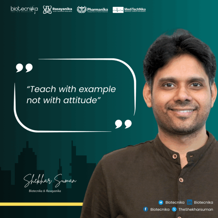 Shekhar sir daily quotes (3)