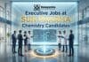 Executive – Analytical Development | Sun Pharma Careers Executive Jobs at Sun Pharma | Chemistry Candidates Apply Now