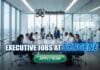 Freshers Preferred: BSc Chemistry Jr. Executive Job at Syngene, Apply Online Executive Jobs at Syngene | Chemistry Candidates Apply Now