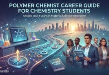 Polymer Chemist Career Guide | Jobs & Skills for Students