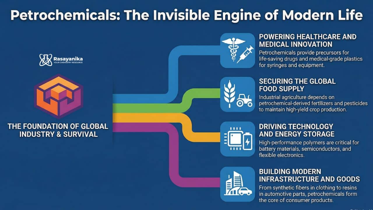 Polymer Chemist Career Guide for Chemistry Students