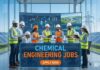 Hitachi Energy Careers: Chemical Engineering Jobs | Apply Now