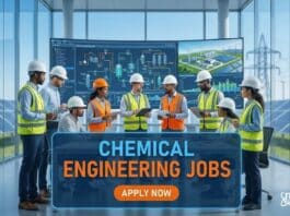 Hitachi Energy Careers: Chemical Engineering Jobs | Apply Now