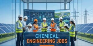 Hitachi Energy Careers: Chemical Engineering Jobs | Apply Now