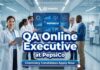 PepsiCo Careers: Quality Control Executive Job in Guwahati | Apply Now 