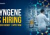 Chemist Jobs in Bangalore at Syngene | Apply Now