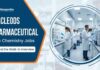 Walk In Interview for Chemical Science at Macleods Pharmaceuticals MSc Chemistry Jobs at Macleods Pharmaceuticals | Attend the Walk-In Interview