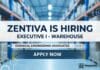 Chemical Engineering Jobs at Zentiva | Apply Now Executive Jobs in Zentiva | Chemical Engineers Apply Now