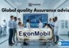 ExxonMobil Careers: Quality Assurance Jobs | Chemical Engineering Graduates Apply Now