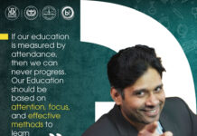 Rasayanika Times Newsletter 20.01.2026 – Hetero Freshers Walk-In, Deepak Nitrite, Reliance, Intas Hiring + Vacancies at Enzene, Revinto, Sun Pharma, Amneal & More