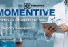 Chemical Engineering Freshers Job at Momentive – Junior Team Member Manufacturing Chemical Engineering Jobs at Momentive | Chemistry Grads Apply