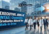 Executive Jobs at INTAS | Chemistry Grads Attend the Walk-In
