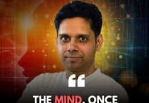 Rasayanika Times Newsletter 19.02.2026 – CSIR-IICT, Amity, Piramal, Cipla Jobs + Vacancies at Varun Beverages, IIEST, BIT Mesra, GSK + More Jobs Posted