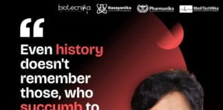 Rasayanika Times Newsletter 23.02.2026 – Zydus Freshers Chem Walk-In, UoH, Amity University Hiring + Jobs at Sun Pharma, Pfizer, Cipla, Panjab University