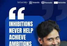 Rasayanika Times Newsletter 20.02.2026 – Govt Jobs, UoH, CSIR-IICB, Reckitt, NIFTEM Hiring + Jobs at Merck, Lupin, IIT Hyderabad & More