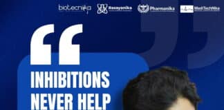 Rasayanika Times Newsletter 20.02.2026 – Govt Jobs, UoH, CSIR-IICB, Reckitt, NIFTEM Hiring + Jobs at Merck, Lupin, IIT Hyderabad & More