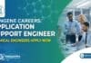 Chemical Engineering Jobs at Syngene | Apply Now Syngene Careers: Application Support Engineer | Apply Now