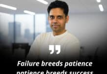 Rasayanika Times Newsletter 10.02.2026 – IISc, Colgate, Unilever, Swiss Beauty Hiring + More Chem Jobs Posted Today