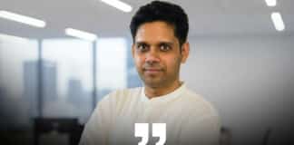 Rasayanika Times Newsletter 10.02.2026 – IISc, Colgate, Unilever, Swiss Beauty Hiring + More Chem Jobs Posted Today