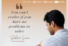 Rasayanika Times Newsletter 02.02.2026 – Piramal, MARS Cosmetics, Asian Paints, Granules India Hiring + Vacancies at Beckman Coulter, Sun Pharma, MAHE, Merck & More