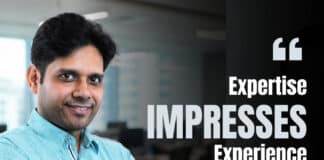 Rasayanika Times Newsletter 11.02.2026 – Freshers Jobs Syngenta, Asian Paints, Lupin, JNCASR Hiring + Govt ISRO Internships & More