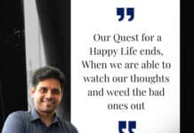 Rasayanika Times Newsletter 12.02.2026 – Govt NFSU, CSIR Chem Jobs, Syngene, Apotex Hiring + More Posted