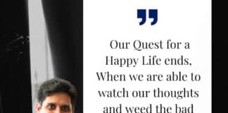 Rasayanika Times Newsletter 12.02.2026 – Govt NFSU, CSIR Chem Jobs, Syngene, Apotex Hiring + More Posted