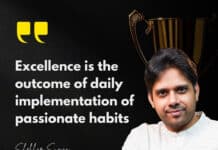 Rasayanika Times Newsletter 13.02.2026 – Freshers Chem L’Oreal Internship, Biocon Walk-In, Sun Pharma, BRIC-NII Hiring + Jobs at Pfizer, Unilever