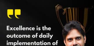 Rasayanika Times Newsletter 13.02.2026 – Freshers Chem L’Oreal Internship, Biocon Walk-In, Sun Pharma, BRIC-NII Hiring + Jobs at Pfizer, Unilever