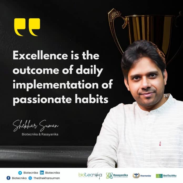 Shekhar sir daily quotes (17)