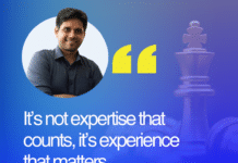 Rasayanika Times Newsletter 06.02.2026 – Govt & Freshers Chem Jobs + Internships With Stipend, CDSCO, Syngene, JNCASR Hiring + Vacancies at Normet Group, Genpact, Clarivate & More