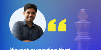 Rasayanika Times Newsletter 06.02.2026 – Govt & Freshers Chem Jobs + Internships With Stipend, CDSCO, Syngene, JNCASR Hiring + Vacancies at Normet Group, Genpact, Clarivate & More