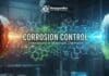 Next-Generation Materials Chemistry for Corrosion Resistance Corrosion Control through Innovations in Materials Chemistry