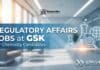 Regulatory Affairs Jobs in Bengaluru – Grow Your Career with GSK Careers Regulatory Affairs Jobs at GSK | Chemistry Candidates Apply