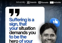 Rasayanika Times Newsletter 24.02.2026 – Freshers TUV SUD, Novonesis, Cadila Pharma Hiring + Admissions Open for Syngene JSS AHER Certificate Program in DMPK & Vacancies at Apotex, Unilever