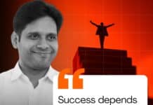 Rasayanika Times Newsletter 26.02.2026 – Govt HPCL Freshers Chem Jobs, Entry-Level Syngene, Trainee Jobs at Bharat Parenterals + Vacancies at Eurofins, Lupin, mCaffeine, Zydus Lifesciences & More