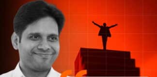 Rasayanika Times Newsletter 26.02.2026 – Govt HPCL Freshers Chem Jobs, Entry-Level Syngene, Trainee Jobs at Bharat Parenterals + Vacancies at Eurofins, Lupin, mCaffeine, Zydus Lifesciences & More