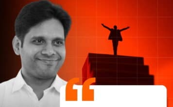 Rasayanika Times Newsletter 26.02.2026 – Govt HPCL Freshers Chem Jobs, Entry-Level Syngene, Trainee Jobs at Bharat Parenterals + Vacancies at Eurofins, Lupin, mCaffeine, Zydus Lifesciences & More