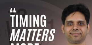 Rasayanika Times Newsletter 27.02.2026 – Summer Internships at NISER, IIT Palakkad, Govt IPC Jobs, Freshers Chem Walk-In at NOCIL & Cipla + More Opportunities Posted