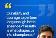 Rasayanika Times Newsletter 25.02.2026 – Freshers Jobs Eurofins, Govt CBMR, Piramal, Amity University, Lakme, IFF Hiring + Jobs at Amneal, Springer Nature & More