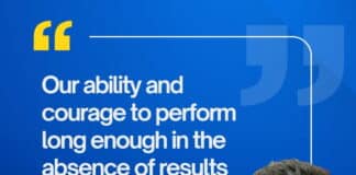 Rasayanika Times Newsletter 25.02.2026 – Freshers Jobs Eurofins, Govt CBMR, Piramal, Amity University, Lakme, IFF Hiring + Jobs at Amneal, Springer Nature & More