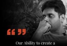 Rasayanika Times Newsletter 17.02.2026 – Chem Internships at ISRO, IIT Mandi, IIT Kanpur, Get Rs. 10k pm Stipend + Jobs at Sun Pharma, Abbott, Lupin, Syngene & More