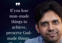 Rasayanika Times Newsletter 18.02.2026 – Freshers Chem Jobs & Internships – Colgate, DIAGEO, MKS Instruments Hiring + PhD Admissions, Govt Jobs & More Posted