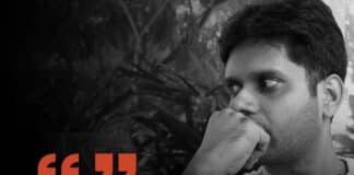 Rasayanika Times Newsletter 17.02.2026 – Chem Internships at ISRO, IIT Mandi, IIT Kanpur, Get Rs. 10k pm Stipend + Jobs at Sun Pharma, Abbott, Lupin, Syngene & More