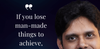 Rasayanika Times Newsletter 18.02.2026 – Freshers Chem Jobs & Internships – Colgate, DIAGEO, MKS Instruments Hiring + PhD Admissions, Govt Jobs & More Posted