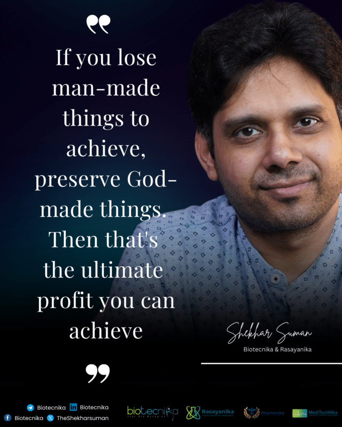 White And Black Modern Quote Of The Day Instagram Post