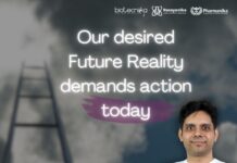 Rasayanika Times Newsletter 09.02.2026 – CSIR-NCL Internship, BITS Pilani Summer Research, IITGN SRIP, Cipla & Lupin Hiring