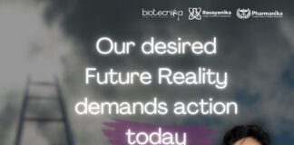 Rasayanika Times Newsletter 09.02.2026 – CSIR-NCL Internship, BITS Pilani Summer Research, IITGN SRIP, Cipla & Lupin Hiring